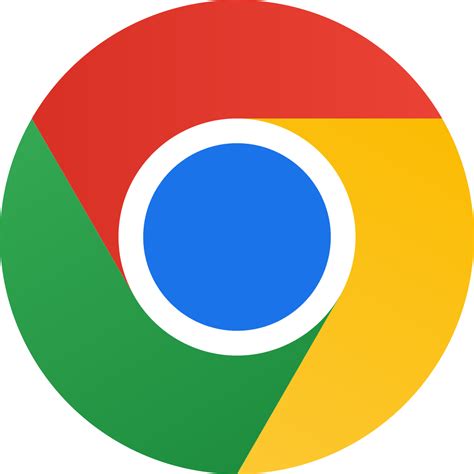 chromegle|chromegle chrome.